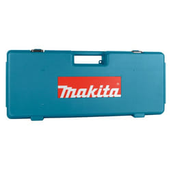 Mallette de transport Makita JR3050T/JR3060T