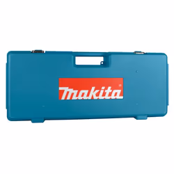 Mallette de transport Makita JR3050T/JR3060T
