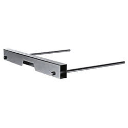 Makita 194086-5 pièce et accessoire pour scies de table