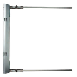 Makita 194087-3 pièce et accessoire pour scies de table