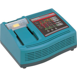 Makita DC24SC Chargeur de batterie