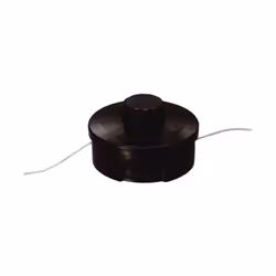 Makita B-05125, 1 pièce(s)