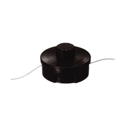 Makita B-05125 accessoire de débroussailleuses et coupe-bordures