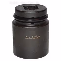 Prise d'impact Makita; 36-80 mm; 1''