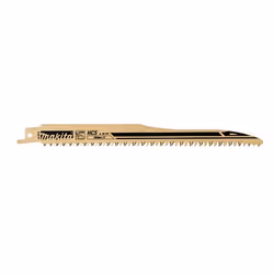 Makita Lames S-EXPRESS pour tous types de bois