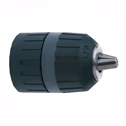 Makita 763178-7, 1 pièce(s)