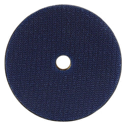 Makita 743080-0 fourniture de polissage d'outil rotatif