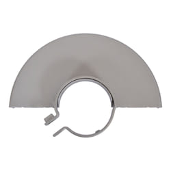 Couvercle de protection pour les meuleuses d'angle Makita 165215-7