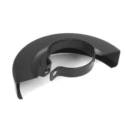 Couvercle de protection pour les meuleuses d'angle Makita 165216-5; 230 mm