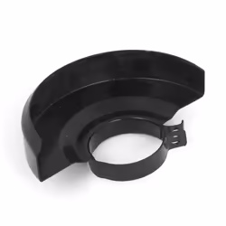 Couvercle de protection pour les meuleuses d'angle Makita 165216-5; 230 mm