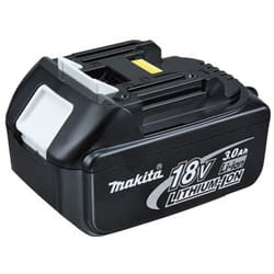 Makita 193533-3 batterie et chargeur d’outil électroportatif