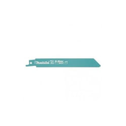 Lames scie sabre Makita B-05169; 5 unités