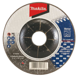 Makita D-18459 accessoire pour meuleuse d'angle