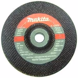 Makita D-18574, 1 pièce(s)