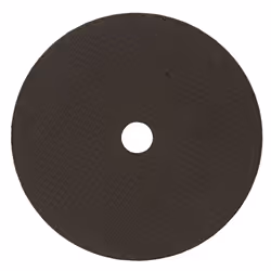 Makita D-18683 accessoire pour meuleuse d'angle