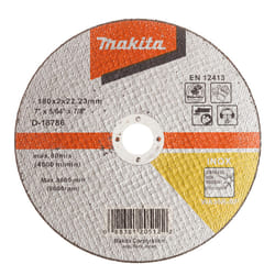 Makita D-18786 accessoire pour meuleuse d'angle