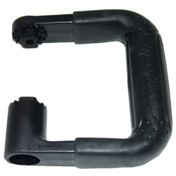 Makita 417003-1 accessoire pour marteau rotatif