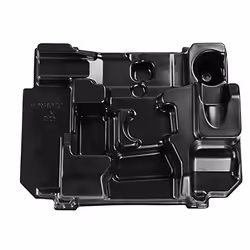 Makita 838107-0, 1 pièce(s)