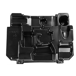 Makita 838107-0 acessoire de boîte à outils