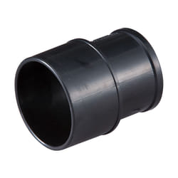 Makita 419093-0 pièce et accessoire pour scies de table