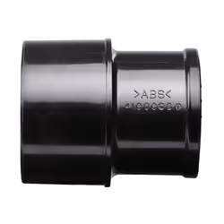 Makita 419093-0 pièce et accessoire pour scies de table