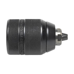 Mandrin sans clé Makita; 1,5-13 mm; 1/2'' - 20