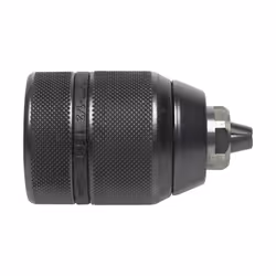 Mandrin sans clé Makita; 1,5-13 mm; 1/2'' - 20