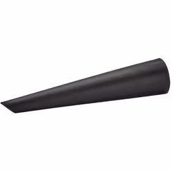 SUCEUR PLAT MAKITA 418919-3 SUCEUR PLAT MAKITA 418919-3SUCEUR PLAT