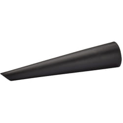 Makita - suceur plat 418919-3