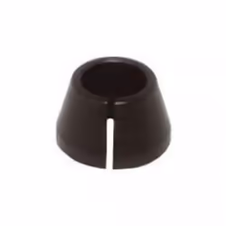 Écrou de serrage Makita 763663-0; 1/4''