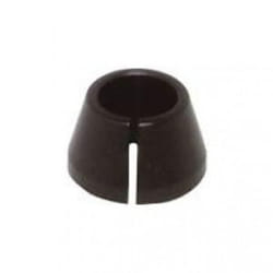 Écrou de serrage Makita 763663-0; 1/4''