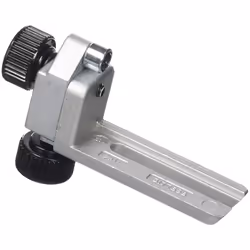 Guide droit Makita 122703-7