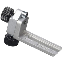 Guide droit Makita 122703-7