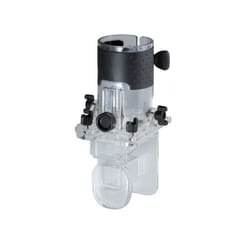 Makita 194270-2 Base de remplacement pour la débroussailleuse 3710