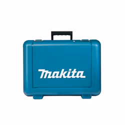 Mallette de transport Makita BSS610