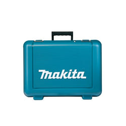 Mallette de transport Makita BSS610