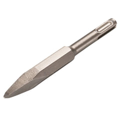 Makita D-19152 accessoire pour marteau rotatif