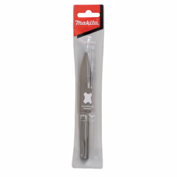 Makita D-19152 accessoire pour marteau rotatif