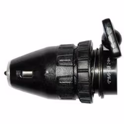 Butée de profondeur Makita 194281-7