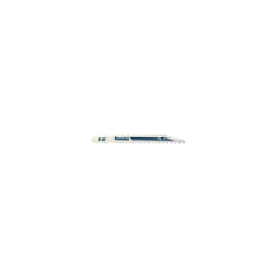 5x lame de scie sauteuse B-52 Universal - B-06482 - Makita