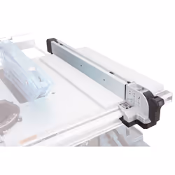 Makita 122739-6, 1 pièce(s)