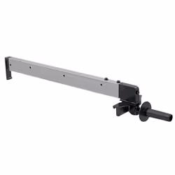Makita 122739-6 pièce et accessoire pour scies de table