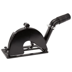 Makita 194303-3 accessoire pour meuleuse d'angle