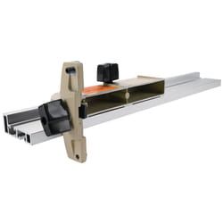 Makita 122729-9 pièce et accessoire pour scies de table
