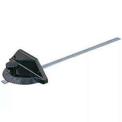 Makita 122730-4 pièce et accessoire pour scies de table
