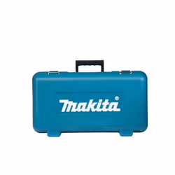 Mallette de transport Makita BGA452