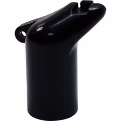 Adaptateur d'extraction de poussière Makita 419283-5