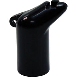 Adaptateur d'extraction de poussière Makita 419283-5