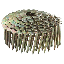 Ongle Makita F-30807; 3,1x45 mm; 16°; 7200 unités