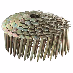 Ongle Makita F-30807; 3,1x45 mm; 16°; 7200 unités